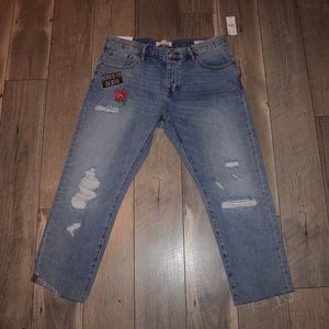 Pacsun Jeans